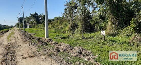 Balneário dos Golfinhos - Caraguatatuba - SP, Caraguatatuba - SP