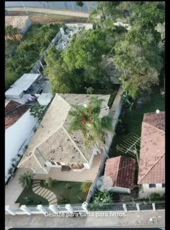 Casa Centro, Araçoiaba da Serra - SP