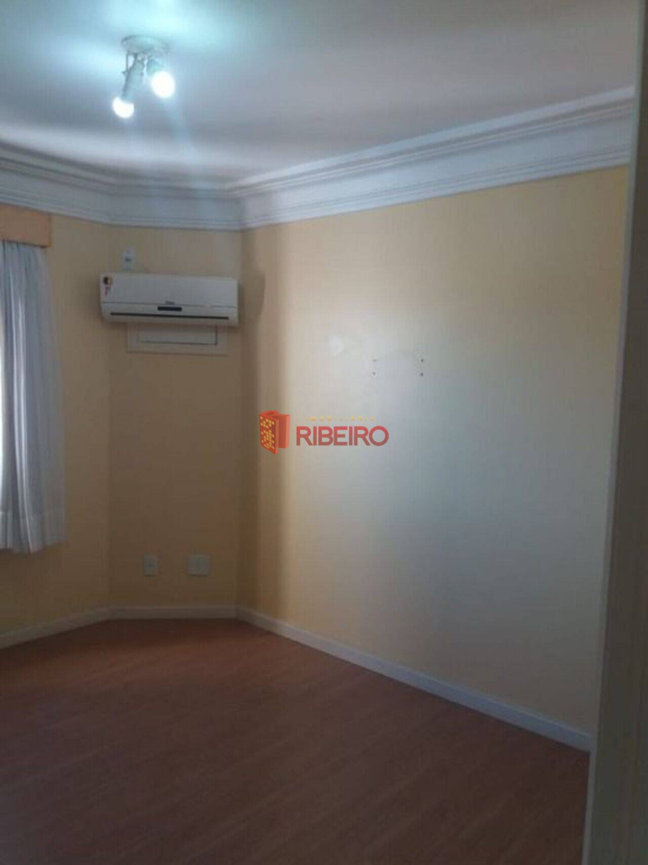 Apartamento Centro, Araranguá - SC