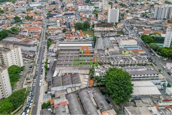 Vila Bela - São Paulo - SP, São Paulo - SP