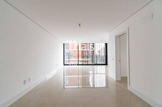 Apartamento de 154 m² na Sgcv - Asa Sul - Brasília - DF, à venda por R$ 2.350.000