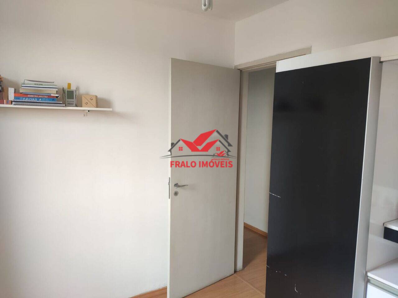 Apartamento Jardim Ivana, São Paulo - SP