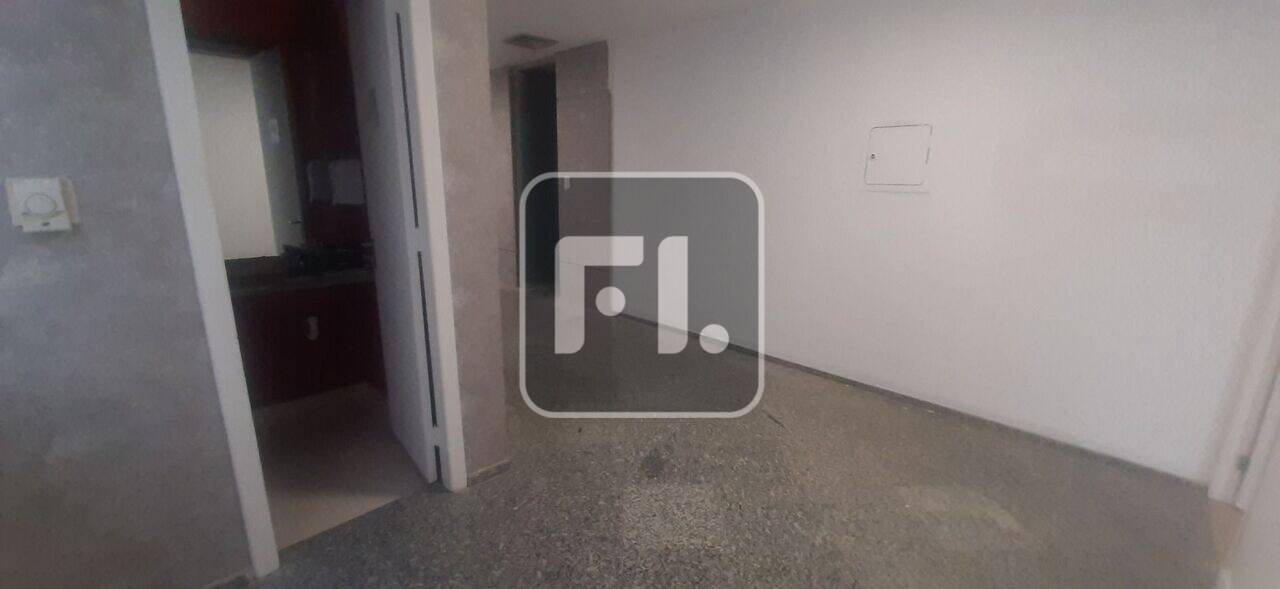 Conjunto, 160 m² - venda ou aluguel - Bela Vista - São Paulo/SP 