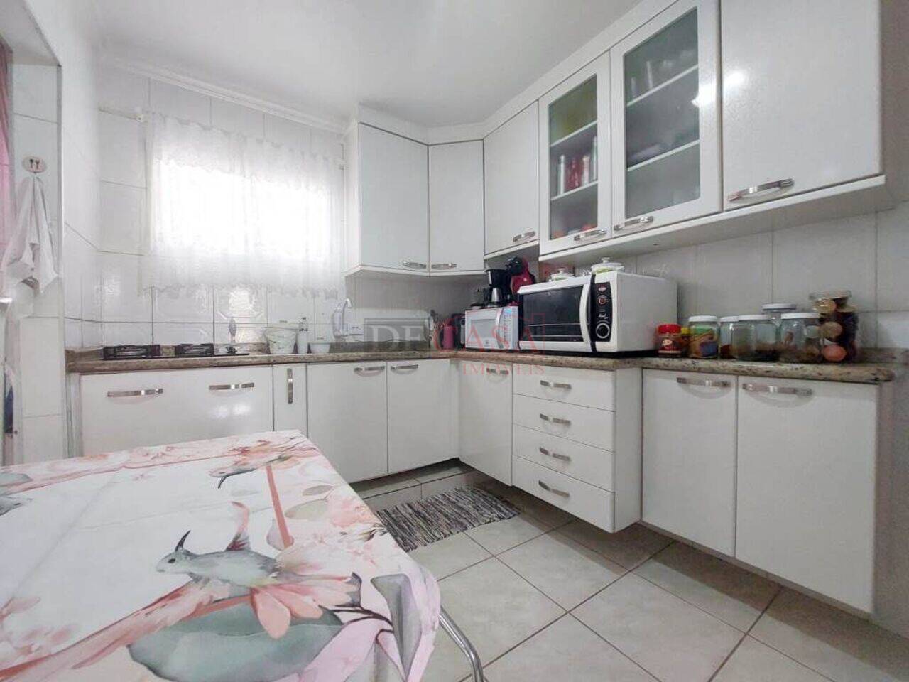 Apartamento Conjunto Residencial José Bonifácio, São Paulo - SP