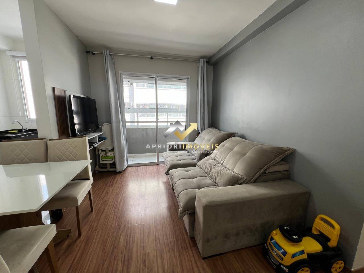 Apartamento Vila Metalúrgica, Santo André - SP