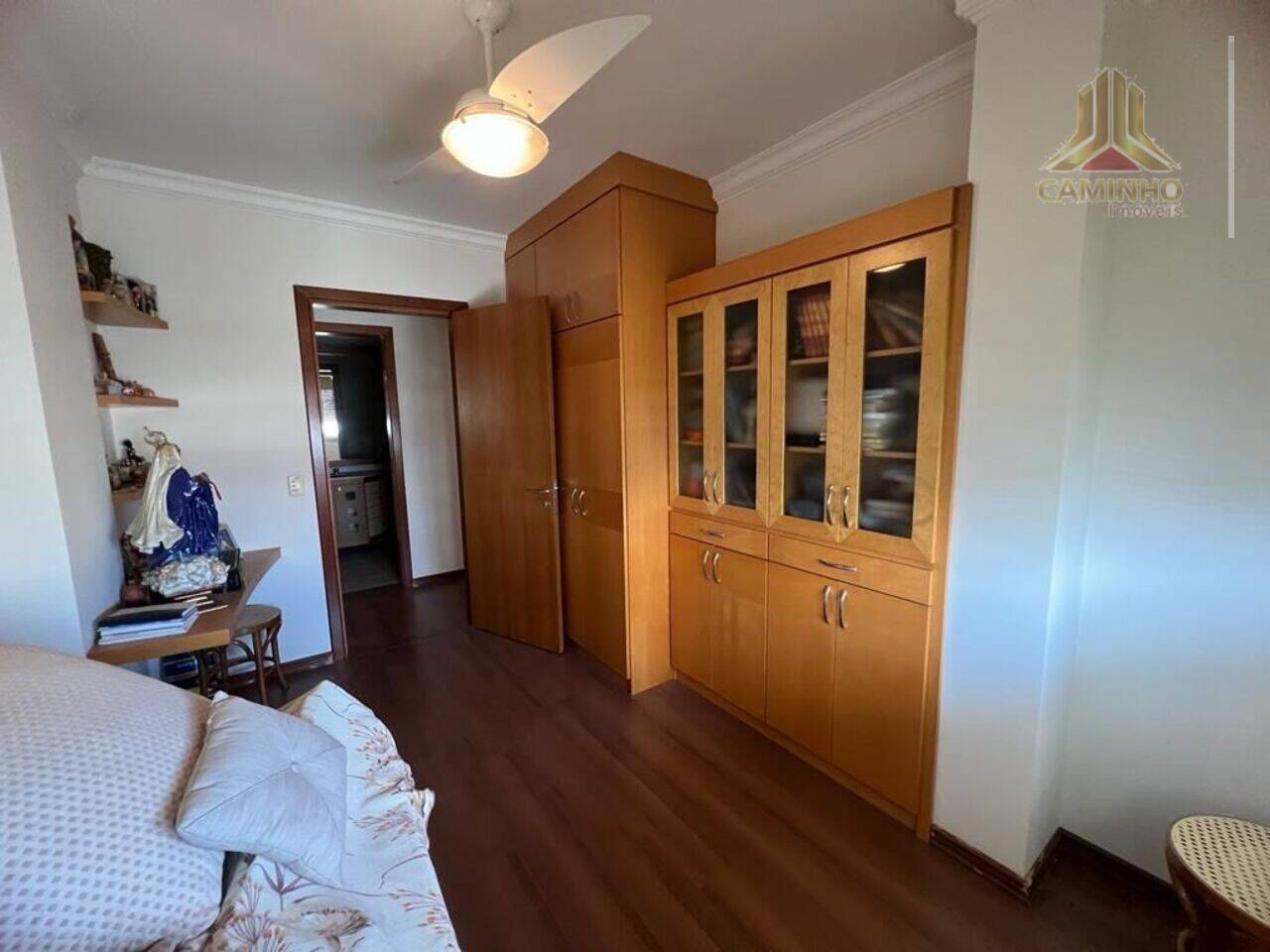 Apartamento Menino Deus, Porto Alegre - RS