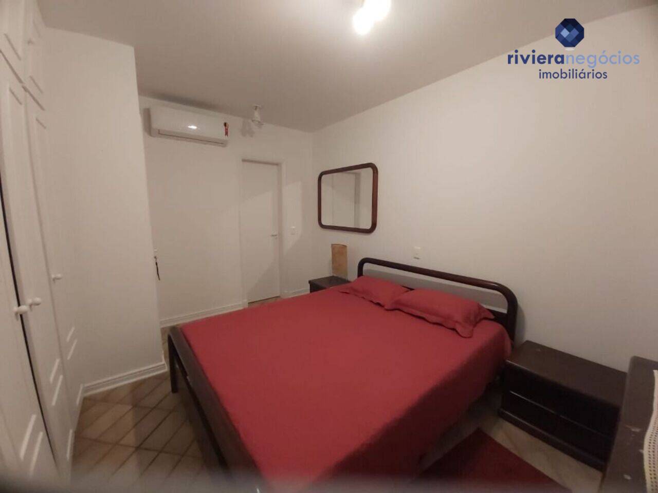 Apartamento Riviera Módulo 3, Bertioga - SP