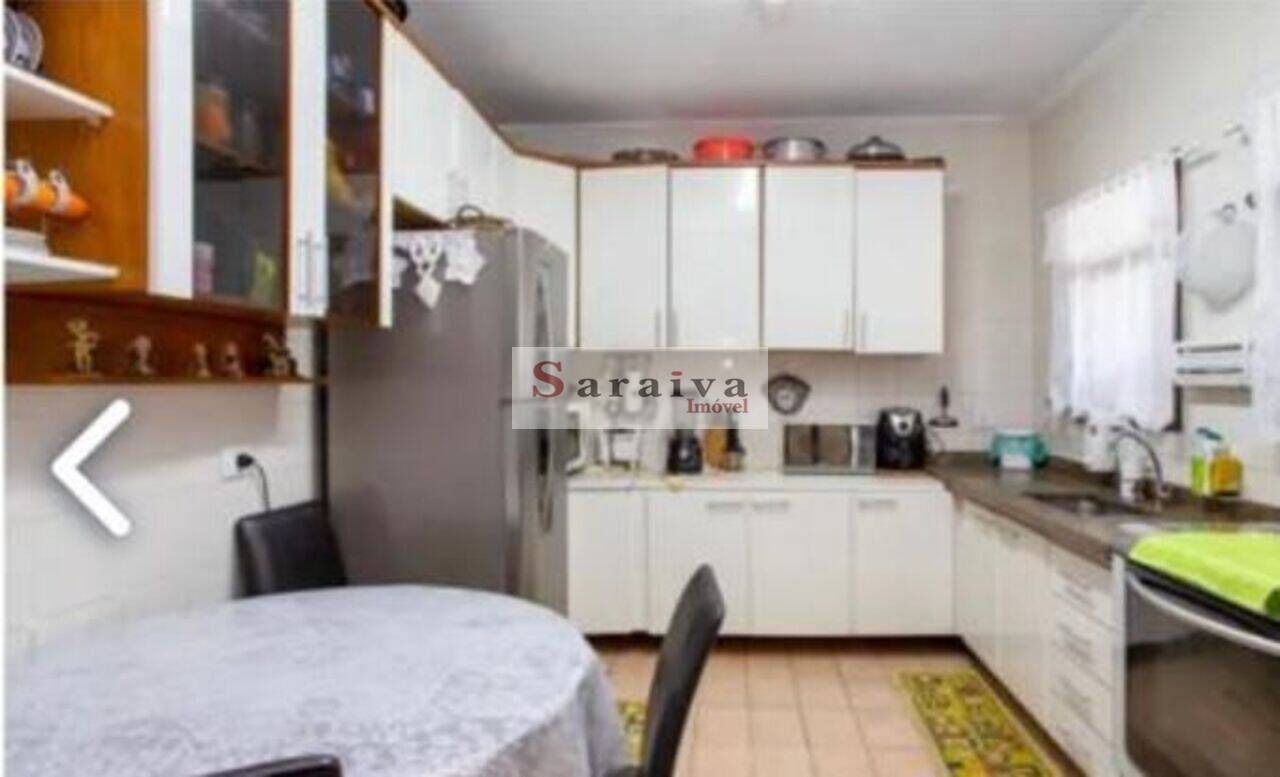 Apartamento Jardim do Mar, São Bernardo do Campo - SP