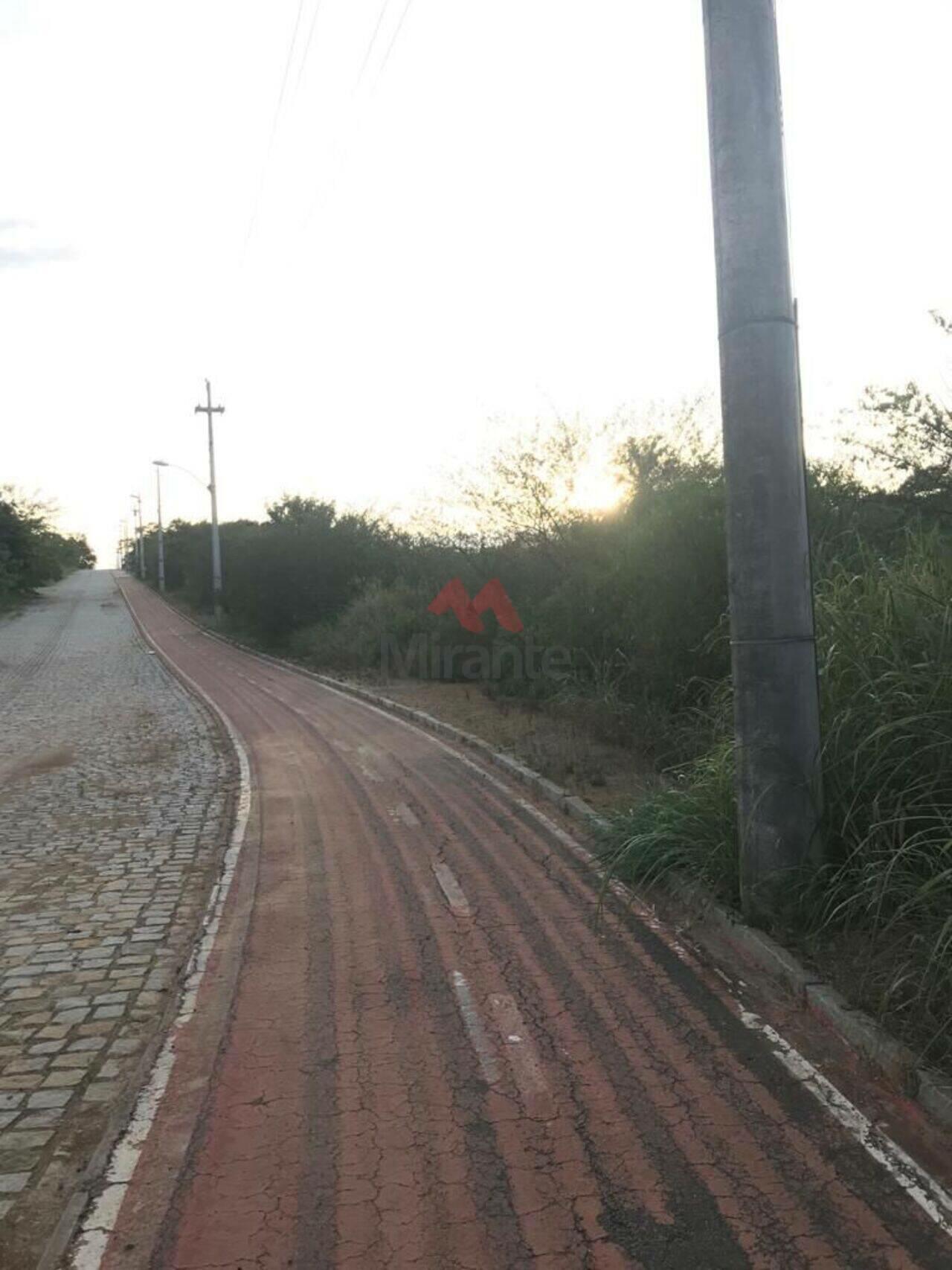 Terreno Br, Conceição do Jacuípe - BA