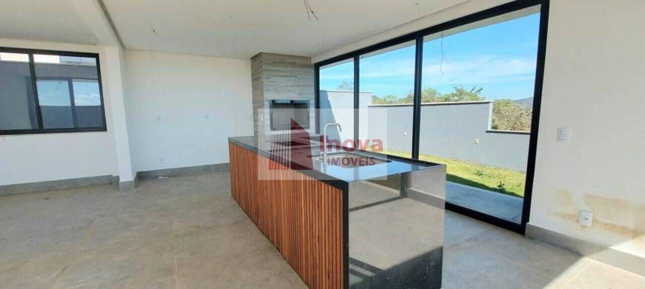 Casa Residencial Alvim, Juiz de Fora - MG