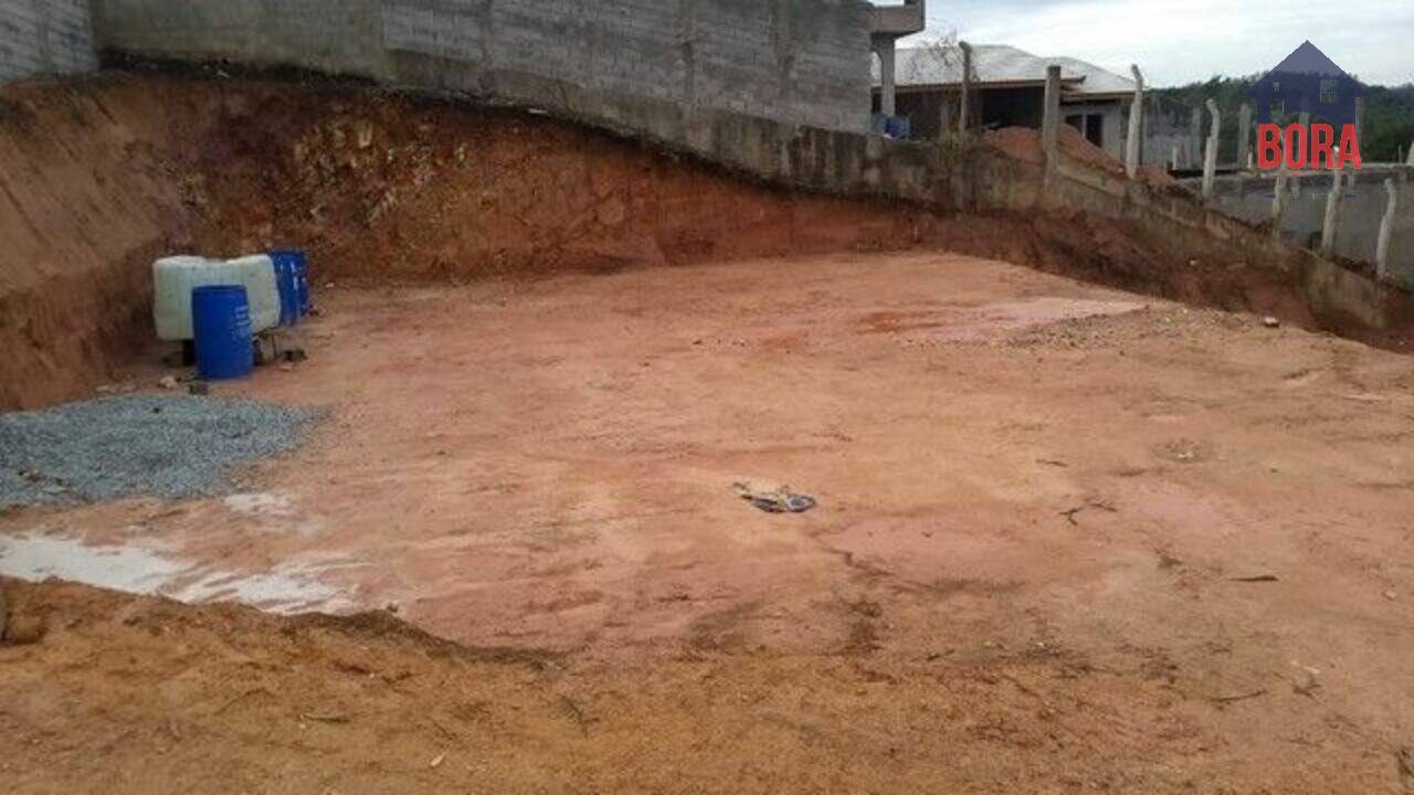 Terreno Mato Dentro, Mairiporã - SP