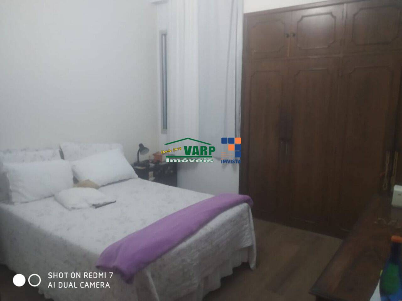 Apartamento Gutierrez, Belo Horizonte - MG