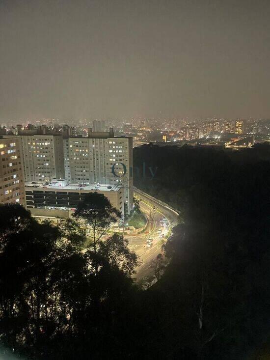 Jardim Íris - São Paulo - SP, São Paulo - SP