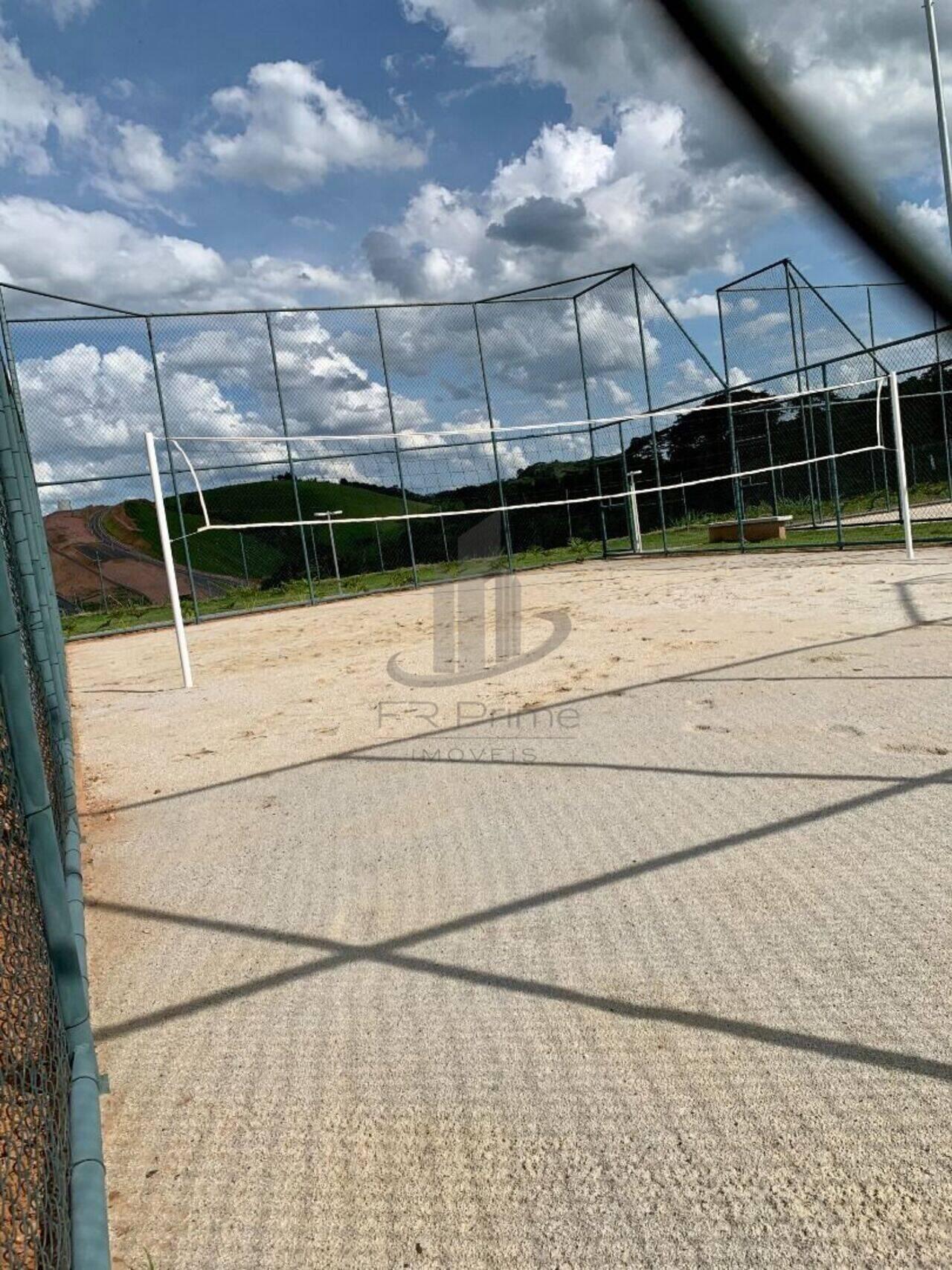 Terreno Vila Rica, Volta Redonda - RJ