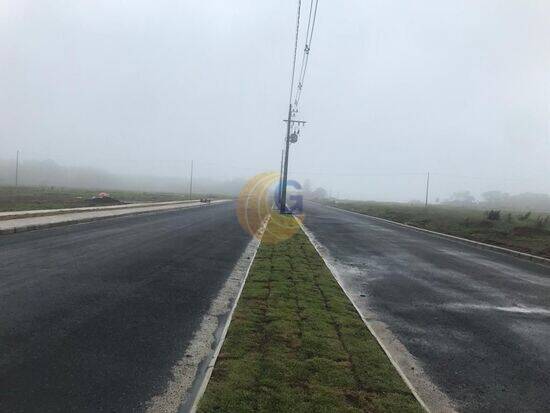 Terreno Centro, Chapada dos Guimarães - MT