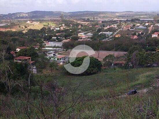 Chacara Inoã - Maricá - RJ, Maricá - RJ