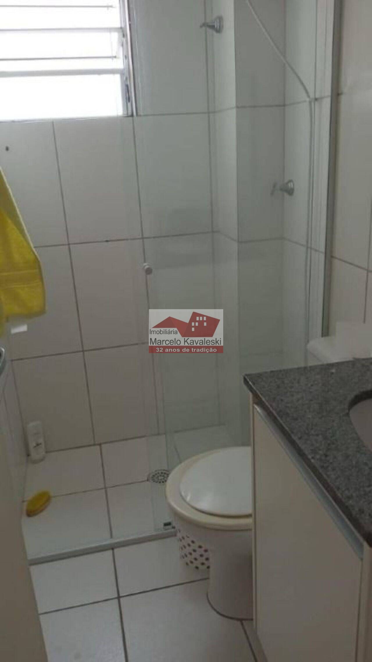 Apartamento Saúde, São Paulo - SP