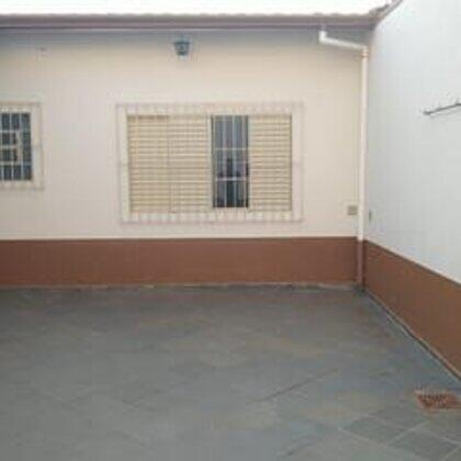 Casas para alugar Vila Thais