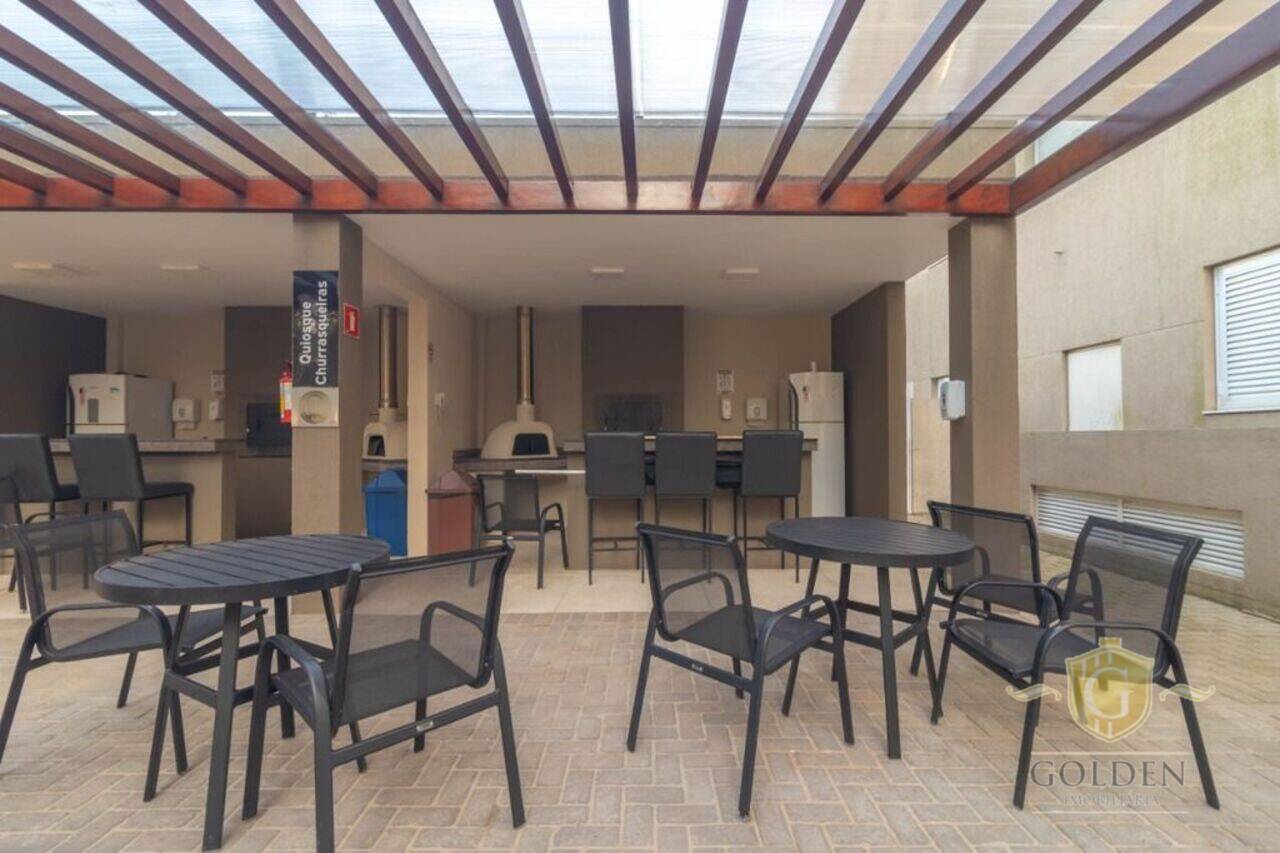 Apartamento Jardim Carvalho, Porto Alegre - RS