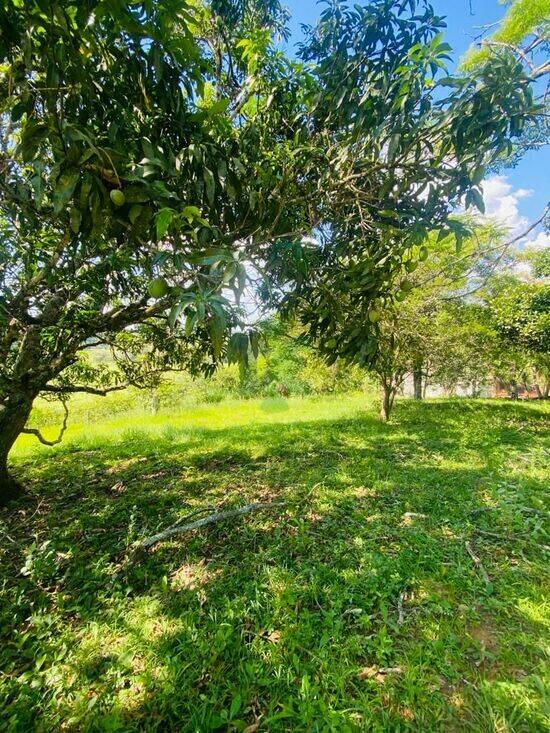 Bom Jesus - Jacareí - SP, Jacareí - SP