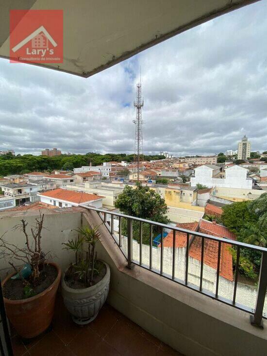 Vila São Pedro - São Paulo - SP, São Paulo - SP