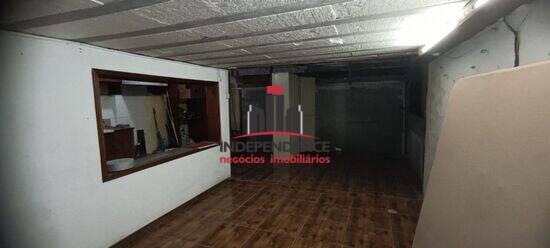 Residencial São Francisco - São José dos Campos - SP, São José dos Campos - SP