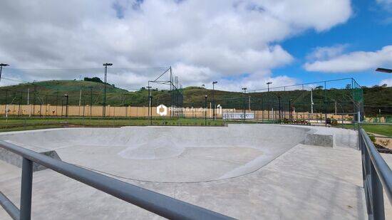 Estrela Alta - Juiz de Fora - MG, Juiz de Fora - MG