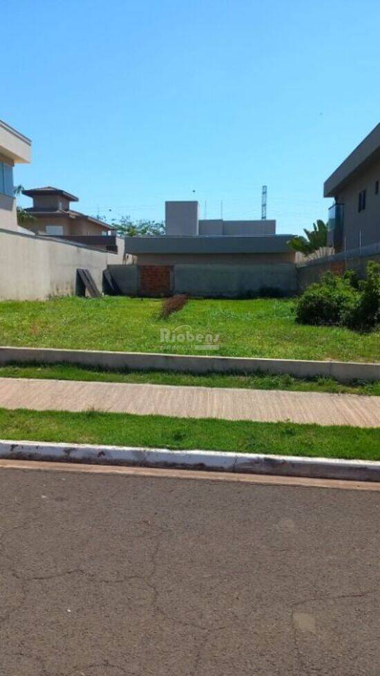 Loteamento Residencial Golden Park - Mirassol - SP, Mirassol - SP