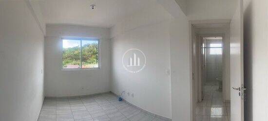 Apartamento Rio Caveiras, Biguaçu - SC