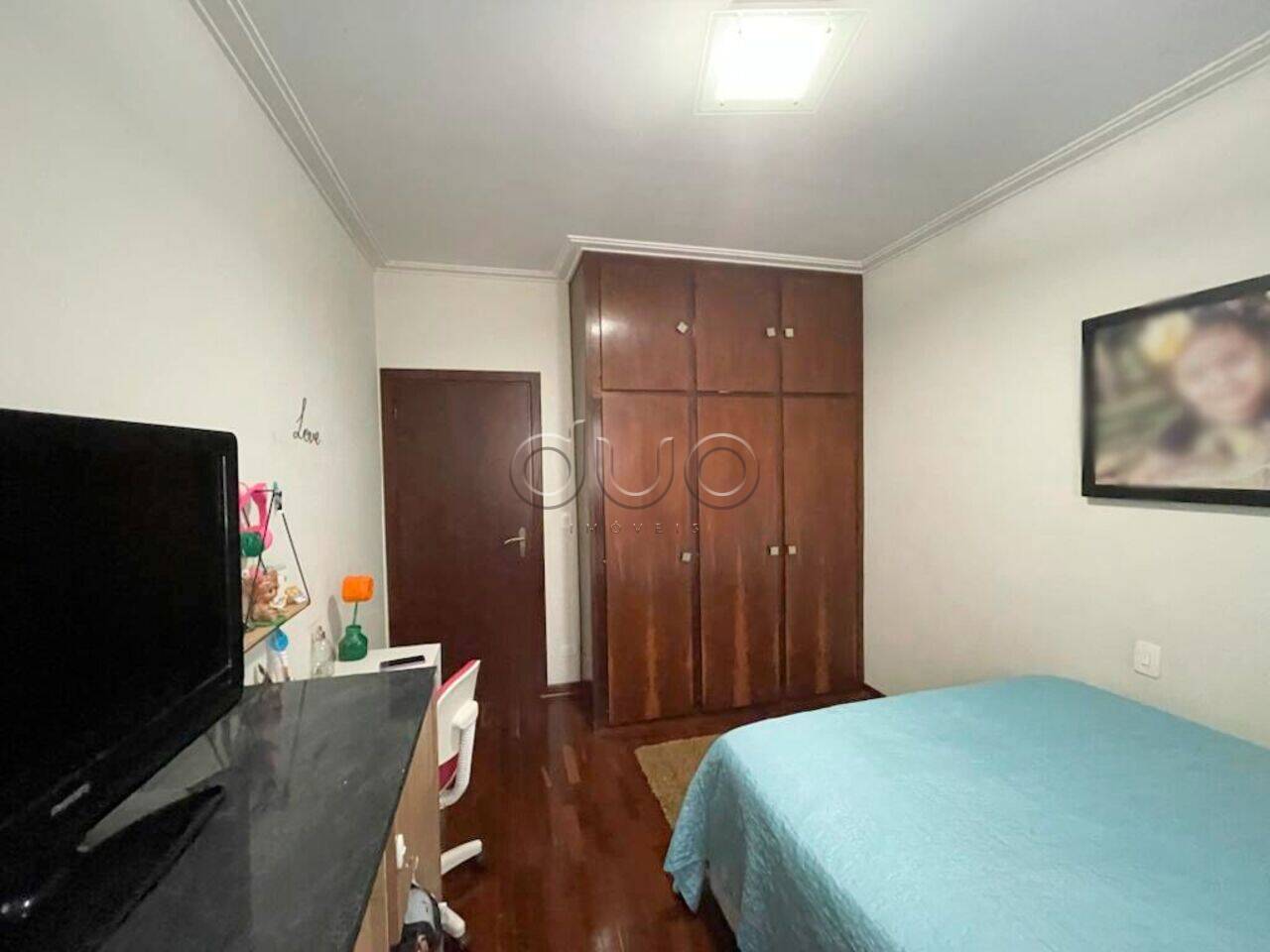 Casa com 3 dormitórios à venda, 175 m² por R$ 885.000 - Nova Piracicaba - Piracicaba/SP