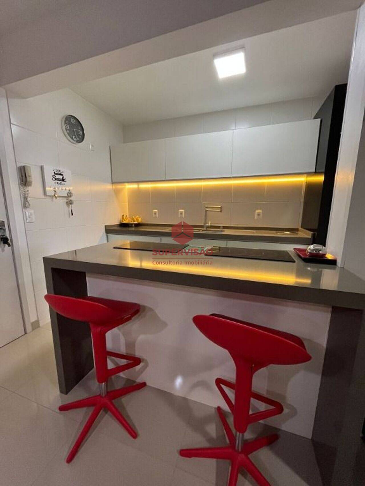 Apartamento Rio Caveiras, Biguaçu - SC