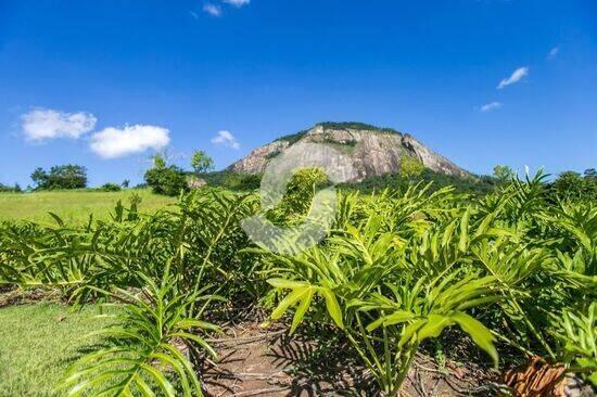 Inoa (Inoa) - Maricá - RJ, Maricá - RJ