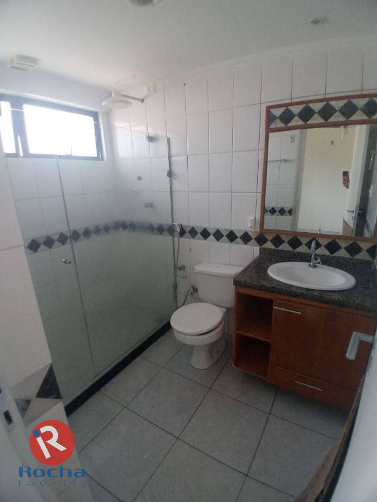 Apartamento Boa Viagem, Recife - PE