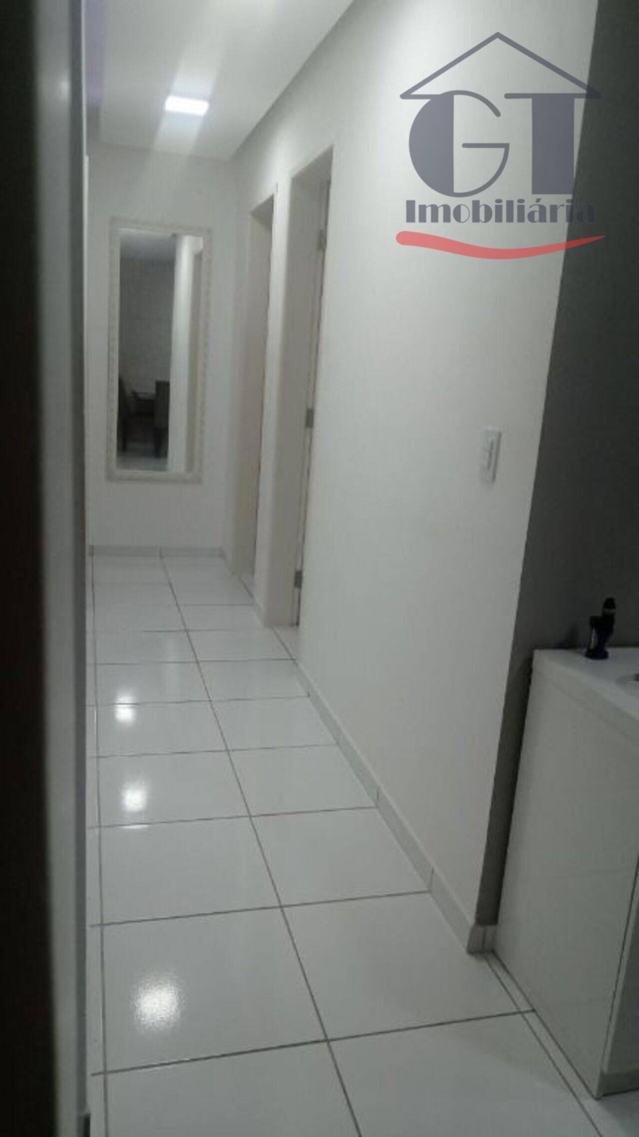 Apartamento Jatoba, Barra dos Coqueiros - SE