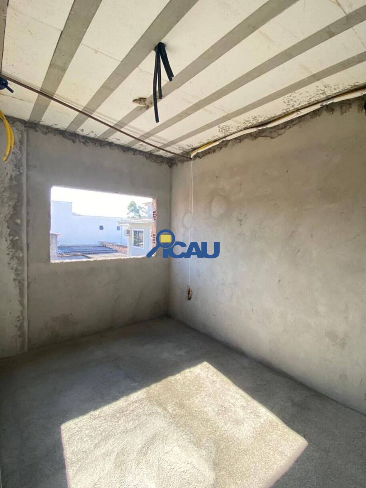 Apartamento Gravatá, Navegantes - SC