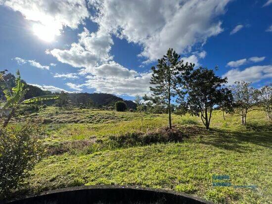 Campo do Coelho - Nova Friburgo - RJ, Nova Friburgo - RJ