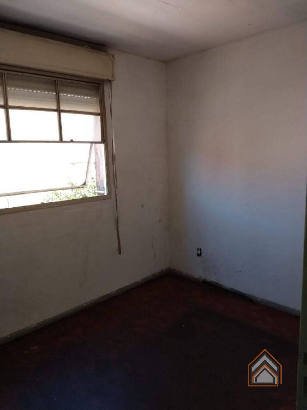 Apartamento Rubem Berta, Porto Alegre - RS