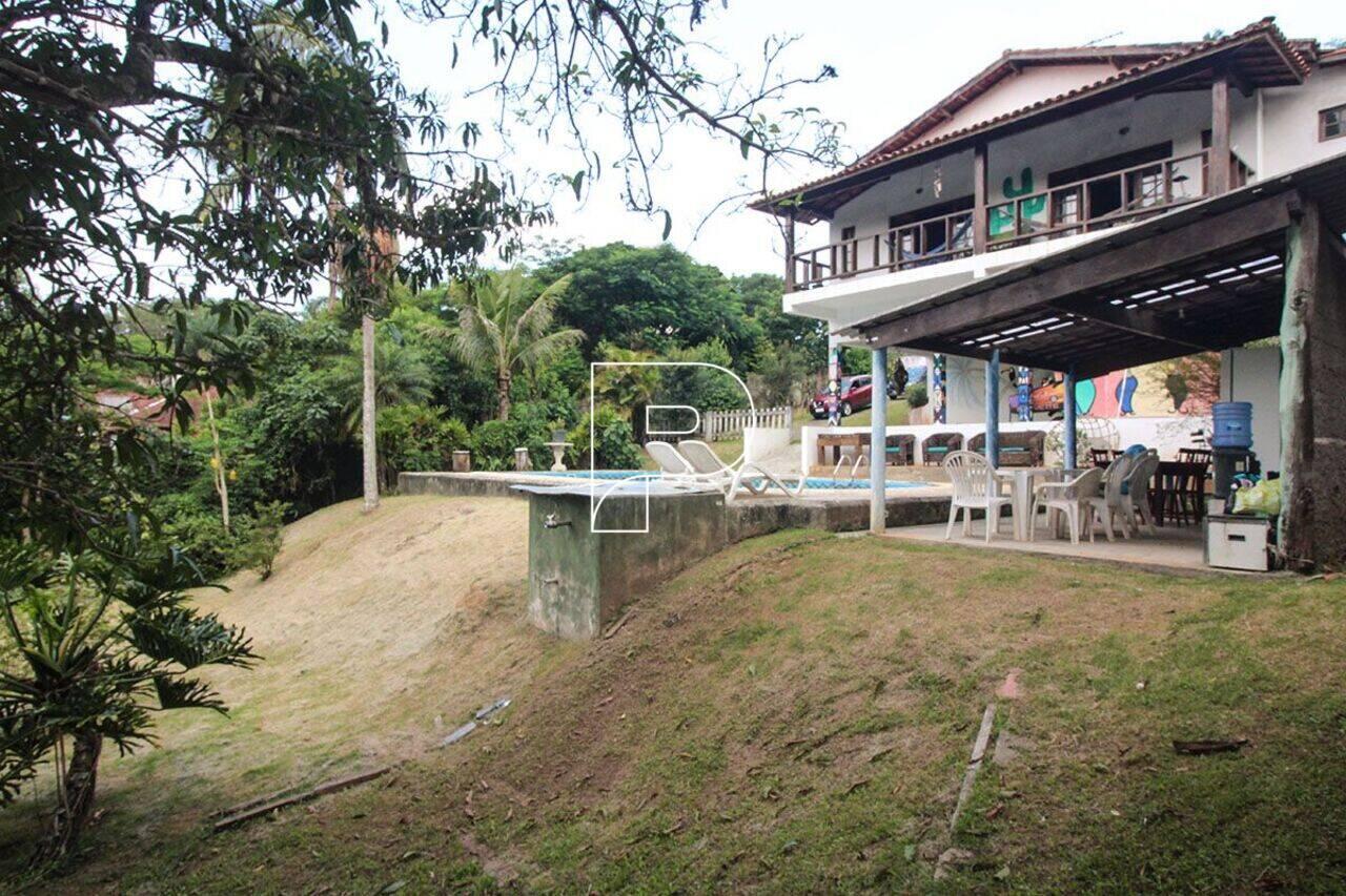 Casa Granja Viana II, Cotia - SP