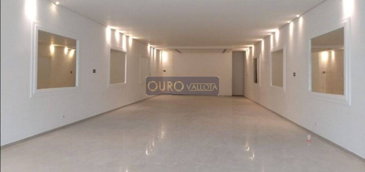 Salão Vila Formosa, São Paulo - SP