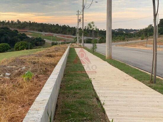 Condomínio Helena Maria - Sorocaba - SP, Sorocaba - SP