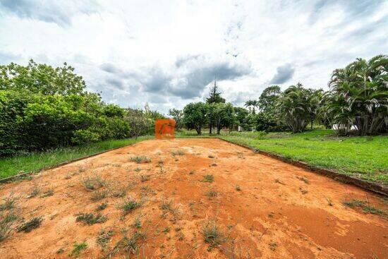 Lago Sul - Brasília - DF, Brasília - DF