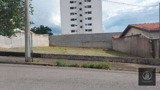 Jardim São Carlos - Sorocaba - SP, Sorocaba - SP