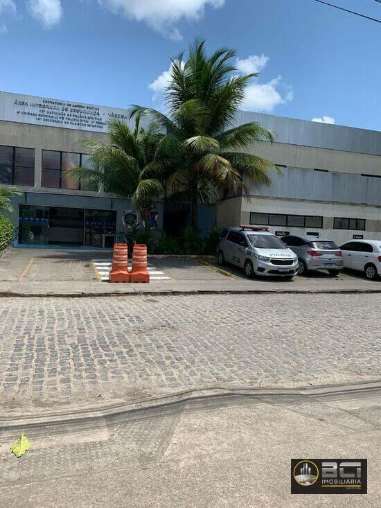 Várzea - Recife - PE, Recife - PE