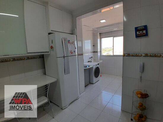 Residencial Boa Vista - Americana - SP, Americana - SP