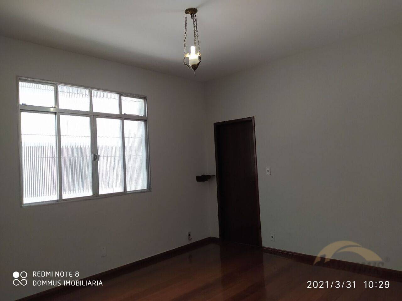 Casa Cidade Nobre, Ipatinga - MG