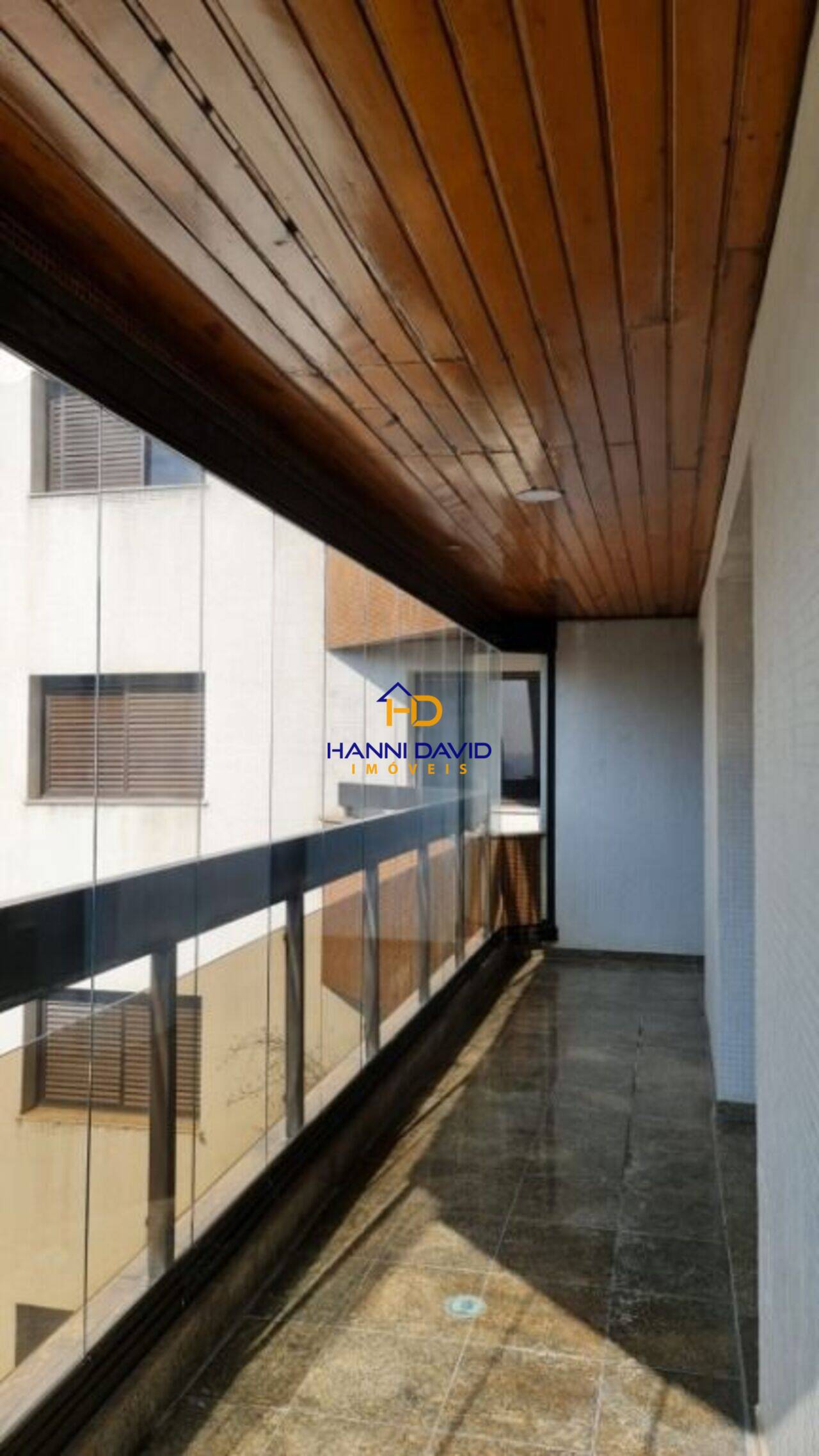 Apartamento Aclimação, São Paulo - SP