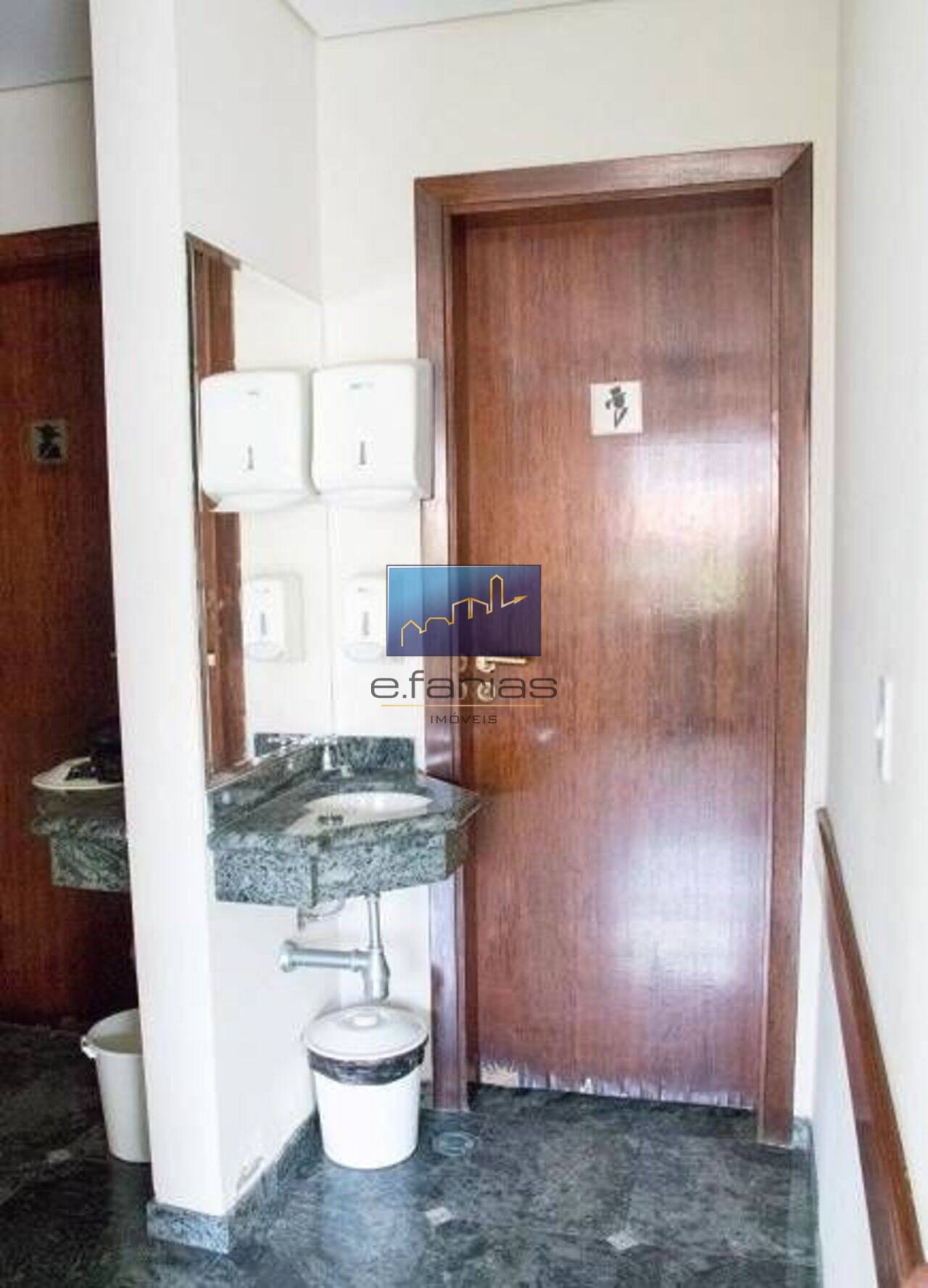 Apartamento Vila Matilde, São Paulo - SP