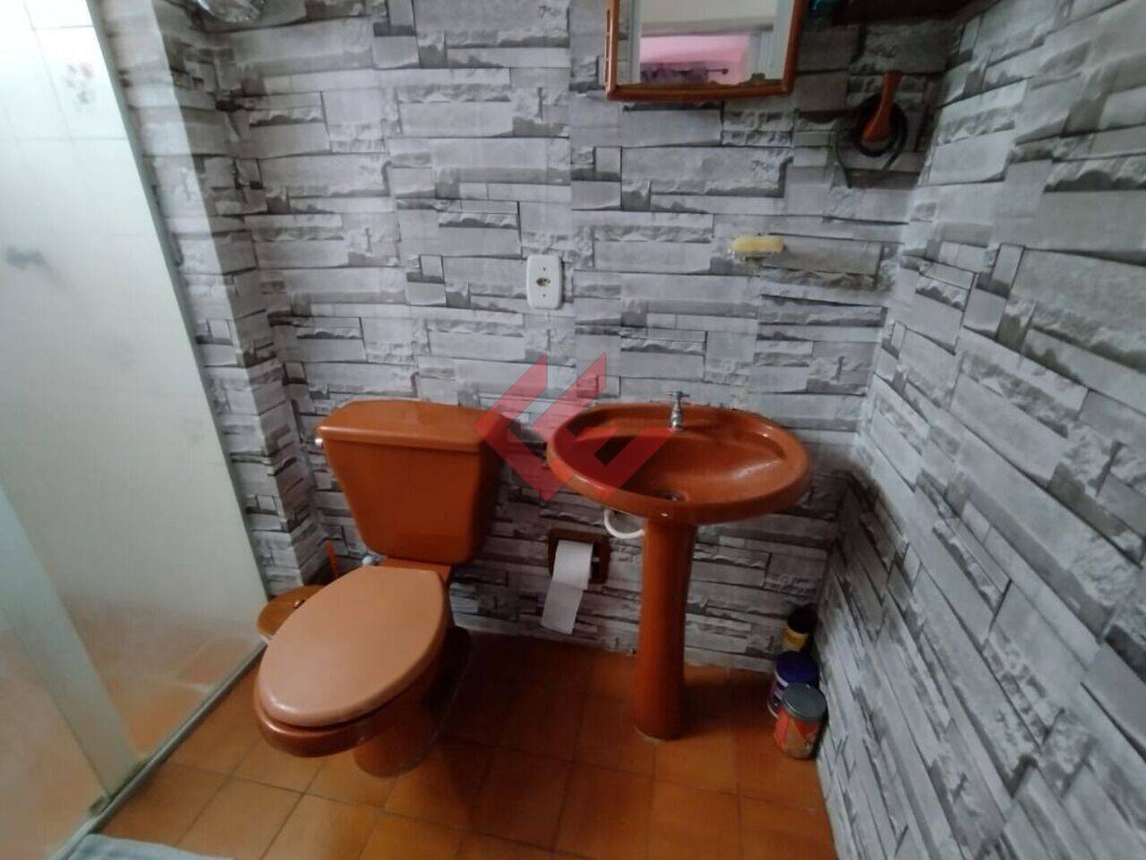 Apartamento Salgado Filho, Gravataí - RS