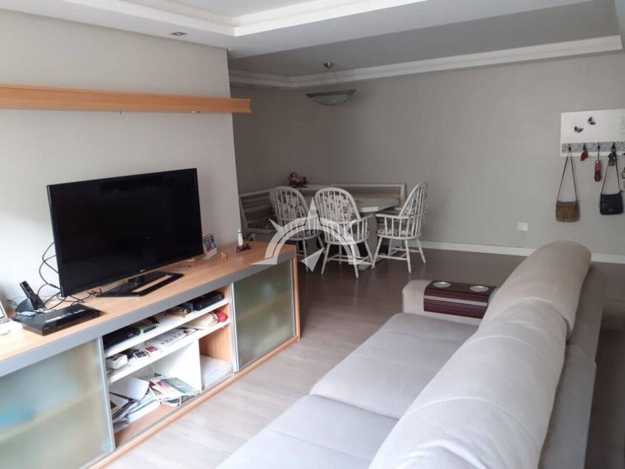 Apartamento Vila Ipiranga, Porto Alegre - RS