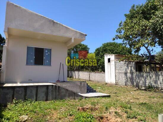 Casa Balneário São Pedro, São Pedro da Aldeia - RJ